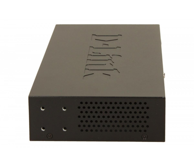 D-Link 16p DES-1016D (16x10/100Mbit) - 7539 - zdjęcie 5